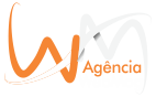 webmog